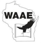 New Certifications Available For Ag Science