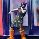 Akylas – Ferto – ESCBubble