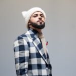 🇬🇷 Greece: Akylas – “We wanted to combine traditional and modern sounds to create Ferto”