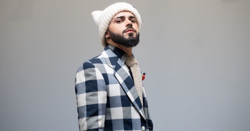 🇬🇷 INFE Greece Reveals its Points in the INFE Poll 2026