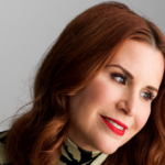 Aliza Licht Tackles 90s Fashion Insider Drama with Unfinished Novel on Substack