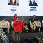 Ally Achieves Historic 50/50 Sports Media Pledge One Year Ahead of Schedule