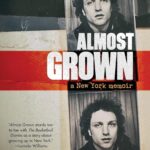 Next Week in Music | April 6-12 • 12 New Books