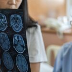 Five things the science tells us