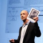 Amazon Pulls Support for Perfectly Fine Older Kindles