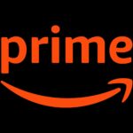 Amazon Is Giving Away 12 Free Video Games to Prime Members in April