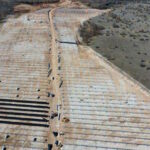 Ameresco Sunel Energy wins 83 MW solar project in northern Greece