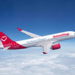 Romania’s AnimaWings Expands Reach with New Direct Route from Cluj-Napoca to Athens Offering Both Business and Leisure Travelers an Easy Connection to Greece