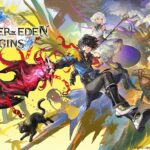Another Eden Begins launches September 17