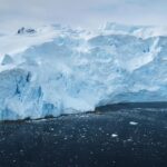 Scientists Unlock 3 Million Years of Climate Secrets Hidden in Antarctic Ice