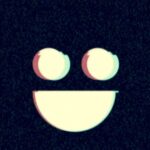 Anthropic Says That Claude Contains Its Own Kind of Emotions