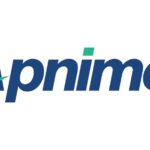Apnimed Secures Up to $150 Million in Debt Financing with HealthCare Royalty Partners to Support Planned AD109 Commercial Launch
