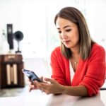 Johns Hopkins Medicine and ATA launch interstate telehealth initiative