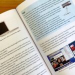 Apple: The First 50 Years Review