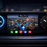 Best Apple CarPlay Widgets for iOS 26: The Ultimate 2026 Guide