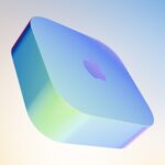 New Apple TV Waiting for Siri: Here’s What’s Coming When It Launches