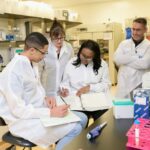 Building a Science Communication Practice: From Strategy to Collaboration