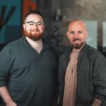 I can’t help rooting for tiny open source AI model maker Arcee