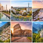 India Joins Spain, Greece, Italy, Germany and More in Lufthansa Group’s Expanded Summer 2026 Flight Network, Offering More Routes to Popular Holiday Destinations