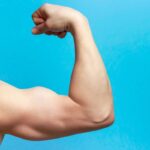 The simple, science-backed 100-day plan for lasting fat loss