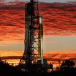 Artemis II: What NASA’s Scientists Hope to Learn From Sending Humans to the Moon