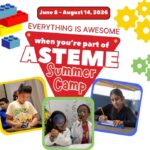 ASTEME Camps Explore Science, Technology, Math and Engineering – Santa Monica News, Events & Local Politics