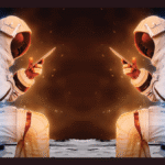 Even astronauts get constipated in space