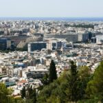 IMF calls on Greece to target vacant homes to ease housing crisis