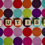Autism Awareness Day in Greece: Promises Without Classrooms