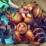 35.0.3 Patch Notes — Hearthstone — Blizzard News