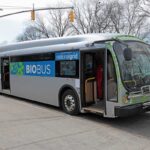 BioBus unveils new fully electric mobile science lab for NYC students – Bronx Times