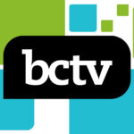 A Discussion with Home Fashion/Textile Designer Regina Ortenzi | Artists Speak Out