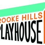 Brooke Hill Playhouse Announces Auditions for Country Jukebox Musical | News, Sports, Jobs