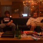 ‘Pizza Movie’ cast serves slice of life take on teen comedy