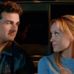‘A Little Park Music’ Hallmark Cast Guide: Who Stars In This Musical Love Story?