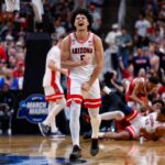 Warriors’ NBA draft prospects in Final Four: Burries, Wagler, more