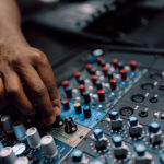 TROY to host BPM Expo April 23 & 24