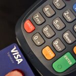 Tax refunds are trending a bit higher this year. Here’s how people are spending them