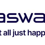 Basware Launches Industry-First AI Agent Training for Finance Professionals