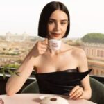 Lily Collins’ Emily In Paris Heads To Greece And Monaco For Season 6 | Details Inside | Hollywood News