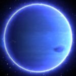Scientists Uncover Strange New State of Matter Inside Uranus and Neptune