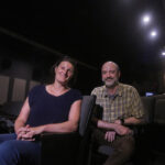 Talking Movies Thursday with Newburyport Film Buffs