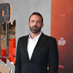 Netflix’s AI Bet Could Change How Movies Are Made in Hollywood