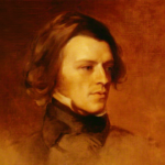 A Poet of Science Who Shook Faith in God