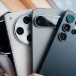 This rumored iPhone 18 Pro shade could be Android’s next big color trend