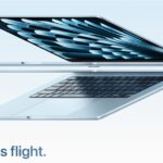 M4 MacBook Air 512GB is $300 off at $899, but same M5 model is just $50 more right now