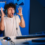 US government wants gamers to become air traffic controllers