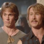 This 35-Year-Old Cult Film Made $1.2M, But Is One of the Most Important 1990s Movies