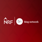 FCA publishes Open Finance Roadmap