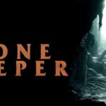 Bone Keeper (2026) – Review | UK Creature Feature